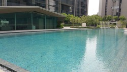 Leedon Residence (D10), Condominium #186349392